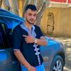 Profile Picture of Hamźźa Hiŕŕcolano (@hama.hicolano) on Tiktok