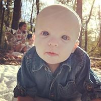 Profile Picture of Justin Haynes Sr. (@justin-haynes-sr) on Quora