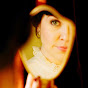 Profile Picture of Caitlin Doughty – Ask A Mortician (@@OrderoftheGoodDeath) on Tiktok