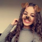 Profile Picture of Michelly chayene (@michellychayene) on Instagram