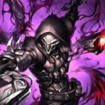 Profile Picture of David Ankrom (@david.ankrom.796) on Instagram