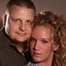 Profile Picture of Jamie Graver (@jamie.graver) on Facebook