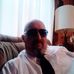 Profile Picture of James Ipock (Buddy) (@james.ipock.7) on Facebook