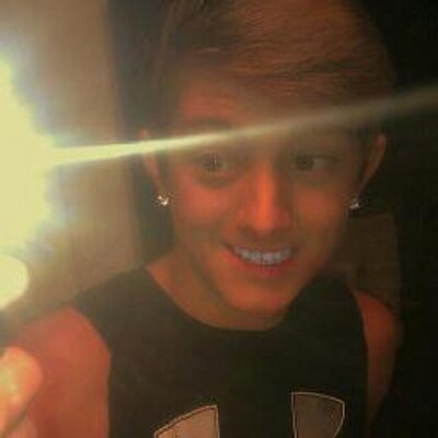 Profile Picture of Brady Walters (@walters_brady) on Twitter