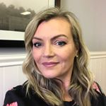 Profile Picture of Colleen Petersen Mazzoni (@colleenmazzoni) on Instagram