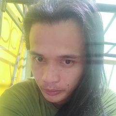 Profile Picture of John Baliling (@john.baliling) on Tiktok