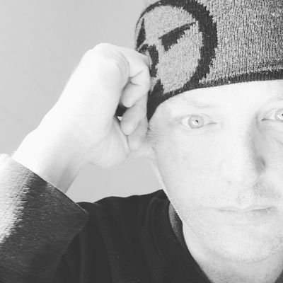 Profile Picture of Paul Calnan (@PPPaulyC) on Twitter
