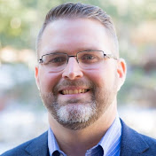 Profile Picture of Chad Frost (@chadfrost914) on Youtube