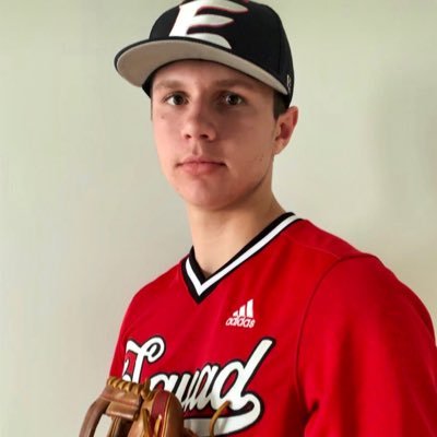 Profile Picture of Kyle Barnowski #25 (@kylebarnowski25) on Twitter