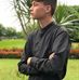 Profile Picture of David Calles (@david.calles.75) on Facebook