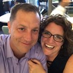 Profile Picture of Joanna Pitcher (@joannaspitcher) on Instagram