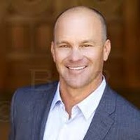 Profile Picture of David Shouse (@david-shouse-1) on Quora