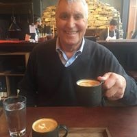 Profile Picture of Steve Gattis (@steve-gattis) on Quora
