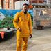 Profile Picture of Emmanuel Boadu (@emmanuel.boadu.7330763) on Facebook