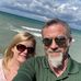 Profile Picture of John M Tiethoff (@john.tiethoff) on Facebook