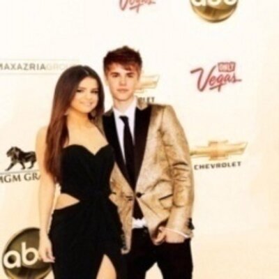 Profile Picture of Audry Sharpe (@BetteMccarthy8) on Twitter