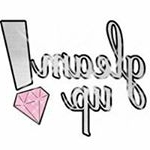 Beyond Alice in Glow Ready - Instagram Profile Picture of Beyond Alice in Glow Ready (@gleam.up) on Instagram