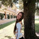 Profile Picture of jillian avery☆ (@jillichan) on Instagram