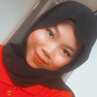 Profile Picture of Sofeaaa (@sofe4hisham) on Twitter