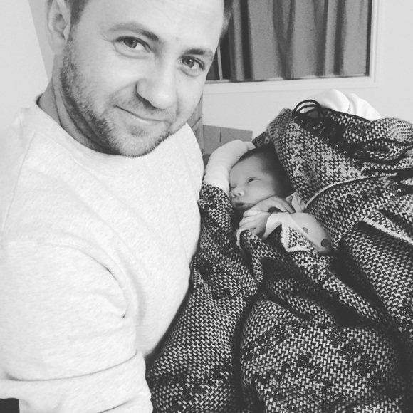 Profile Picture of Alexandr Condracov (@dreamlife777) on Poshmark