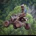 Profile Picture of Marvin Barton (@marvin.barton.501) on Facebook