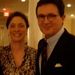 Profile Picture of Joanne Scherer (@howcreative4) on Pinterest