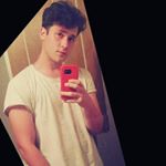 Profile Picture of Luke (@luke_carlisle) on Instagram
