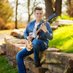 Profile Picture of Ben Redman (@BenRedman98) on Twitter