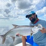 Profile Picture of Juan Carlos Castaño Bran (@bigfishcol) on Instagram