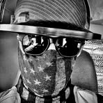 Profile Picture of Jimmy Schultz (@jimmy.schultz.254416) on Facebook