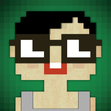 Profile Picture of Shuai Zhang (@luy4rpi) on Twitter