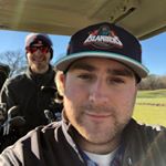 Profile Picture of Brian Tumolo (@briantumolo) on Instagram