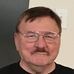 Profile Picture of Bob Mohr (@bob.mohr.9638) on Facebook