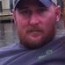Profile Picture of Jeremy Mack (@jeremy.mack.7186) on Facebook
