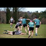 Profile Picture of Keith Roberts (@keith_roberts_28) on Instagram