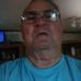 Profile Picture of Jim Gist (@jim.gist.98) on Facebook