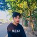 Profile Picture of Mark Lai Surla (Bogzz) (@persofgod) on Facebook