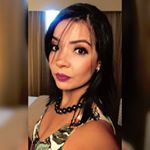 Profile Picture of Janine Lima (@lima.janine) on Instagram