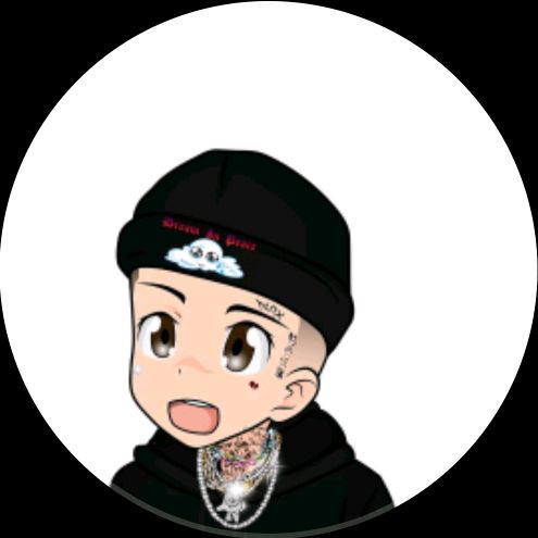 Profile Picture of Paul Travez (@paul_travez17) on Tiktok