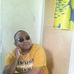 Profile Picture of Andrew Matto (@andrew.matto.71) on Facebook