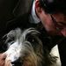 Profile Picture of Earl Acker (@maciain) on Pinterest