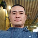 Profile Picture of Nguyễn Văn Hiển (@hiennguyenvan8110) on Instagram