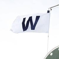Profile Picture of Scott Barnhart (@sbarn5) on Pinterest