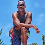 Profile Picture of Mike Epperson (@new.yorkmike) on Instagram