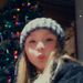 Profile Picture of Serinity lorene hale (@serinitylorenehale) on Pinterest
