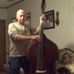Profile Picture of Howard Hughes (@howard.hughes.779) on Facebook