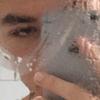 Profile Picture of André Fontaine (@puercomamarre) on Tiktok