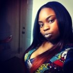 Profile Picture of Dorian Baxter (@theoneulve_me) on Instagram