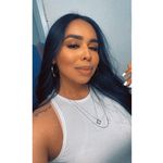 Profile Picture of Chastity Gynger Martinez (@chasmartinez17) on Instagram