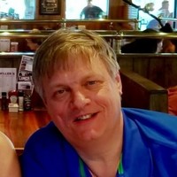 Profile Picture of Chip Evans (@chip-evans-8) on Quora